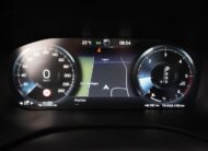 Volvo XC60 D5 235hk AWD R-Design HUD Läder El-Stolar Drag