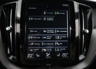 Volvo XC60 D5 235hk AWD R-Design HUD Läder El-Stolar Drag