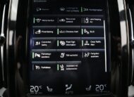 Volvo XC60 D5 235hk AWD R-Design HUD Läder El-Stolar Drag