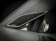 Volkswagen Golf 5-dörrars R 2.0 4M Panorama DYNAUDIO Kamera