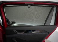 Volkswagen Passat Sportscombi 1.5 eTSI R-Line Värmare Drag