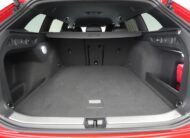 Volkswagen Passat Sportscombi 1.5 eTSI R-Line Värmare Drag