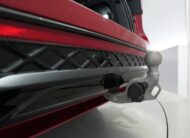 Volkswagen Passat Sportscombi 1.5 eTSI R-Line Värmare Drag