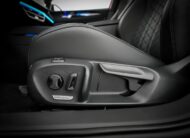 Volkswagen Passat Sportscombi 1.5 eTSI R-Line Värmare Drag