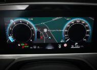 Volkswagen Passat Sportscombi 1.5 eTSI R-Line Värmare Drag