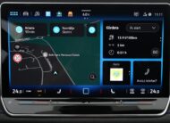 Volkswagen Passat Sportscombi 1.5 eTSI R-Line Värmare Drag