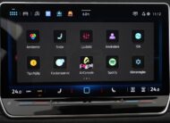 Volkswagen Passat Sportscombi 1.5 eTSI R-Line Värmare Drag