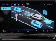 Volkswagen Passat Sportscombi 1.5 eTSI R-Line Värmare Drag