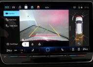 Volkswagen Passat Sportscombi 1.5 eTSI R-Line Värmare Drag