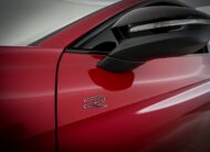 Volkswagen Passat Sportscombi 1.5 eTSI R-Line Värmare Drag