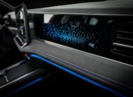 Volkswagen Passat Sportscombi 1.5 eTSI R-Line Värmare Drag