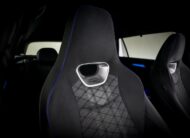 Volkswagen Passat Sportscombi 1.5 eTSI R-Line Värmare Drag