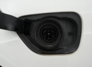 Volvo V60 Recharge T6 AWD Inscription Expression Drag M-Värm