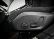 Volvo V60 Recharge T6 AWD Inscription Expression Drag M-Värm