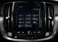 Volvo V60 Recharge T6 AWD Inscription Expression Drag M-Värm