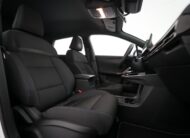 MG 4 Electric Standard Range 51 kWh / MOMS