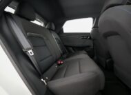 MG 4 Electric Standard Range 51 kWh / MOMS