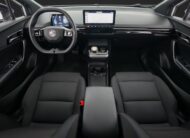 MG 4 Electric Standard Range 51 kWh / MOMS