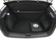 MG 4 Electric Standard Range 51 kWh / MOMS