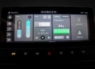 MG 4 Electric Standard Range 51 kWh / MOMS