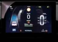 MG 4 Electric Standard Range 51 kWh / MOMS