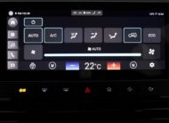 MG 4 Electric Standard Range 51 kWh / MOMS