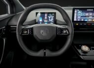 MG 4 Electric Standard Range 51 kWh / MOMS