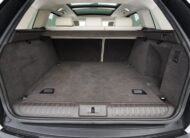 Land Rover Range Rover Sport P400e HSE Paket Panorama HUD