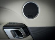Land Rover Range Rover Sport P400e HSE Paket Panorama HUD