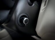 Land Rover Range Rover Sport P400e HSE Paket Panorama HUD