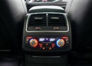 Audi RS6 4.0 V8 Quattro Panorama BOSE El-Stolar Svensksåld