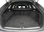 Audi RS6 4.0 V8 Quattro Panorama BOSE El-Stolar Svensksåld