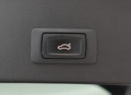 Audi RS6 4.0 V8 Quattro Panorama BOSE El-Stolar Svensksåld