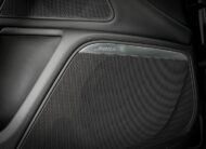 Audi RS6 4.0 V8 Quattro Panorama BOSE El-Stolar Svensksåld