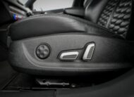 Audi RS6 4.0 V8 Quattro Panorama BOSE El-Stolar Svensksåld