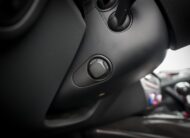 Audi RS6 4.0 V8 Quattro Panorama BOSE El-Stolar Svensksåld