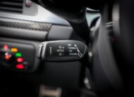 Audi RS6 4.0 V8 Quattro Panorama BOSE El-Stolar Svensksåld