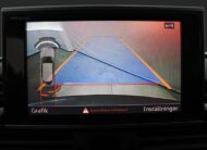 Audi RS6 4.0 V8 Quattro Panorama BOSE El-Stolar Svensksåld