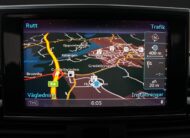 Audi RS6 4.0 V8 Quattro Panorama BOSE El-Stolar Svensksåld