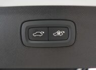 Volvo XC90 7 Säten Recharge T8 AWD R-Design HUD Pano MOMS