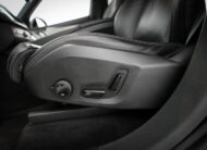 Volvo XC90 7 Säten Recharge T8 AWD R-Design HUD Pano MOMS