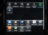 Volvo XC90 7 Säten Recharge T8 AWD R-Design HUD Pano MOMS