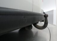 Volkswagen Transporter T32 2.0 TDI BMT 4Motion Inredd Drag D-Värm / MOMS