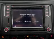 Volkswagen Transporter T32 2.0 TDI BMT 4Motion Inredd Drag D-Värm / MOMS