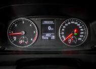 Volkswagen Transporter T32 2.0 TDI BMT 4Motion Inredd Drag D-Värm / MOMS