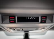 Volkswagen Transporter T32 2.0 TDI BMT 4Motion Inredd Drag D-Värm / MOMS