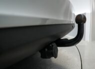 Volvo V70 T4F Powershift Kinetic 180hk Dragkrok