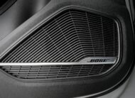 MG Marvel R Performance 288hk Panorama El-Stolar / MOMS