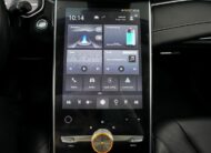 MG Marvel R Performance 288hk Panorama El-Stolar / MOMS