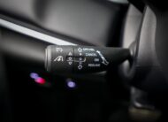 MG Marvel R Performance 288hk Panorama El-Stolar / MOMS